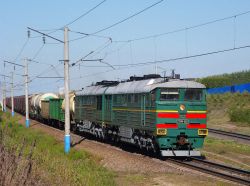  КБ