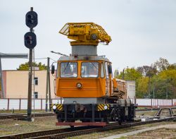  КБ