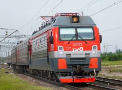  КБ