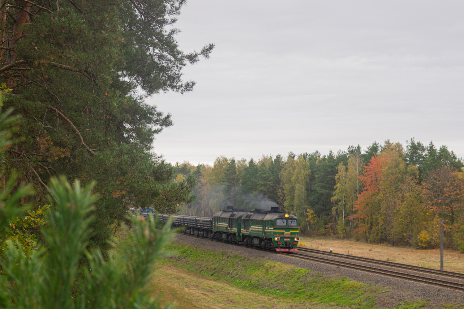 2М62-0881; Разные фотографии