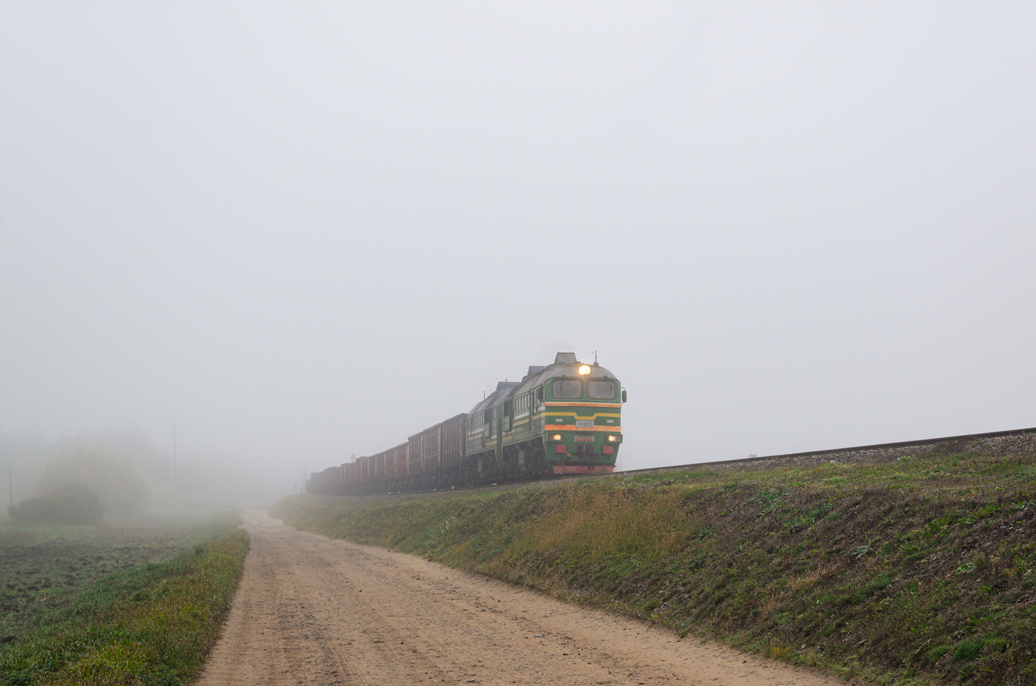 2М62-1094