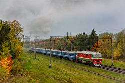  КБ
