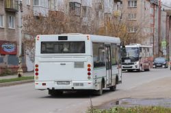  КБ