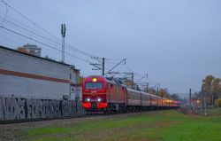  КБ
