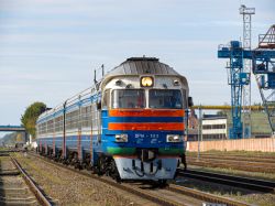  КБ