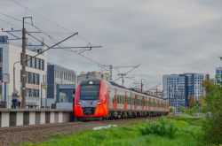  КБ