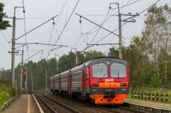  КБ