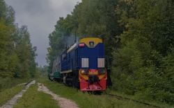  КБ