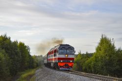  КБ