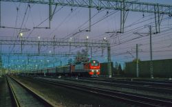  КБ
