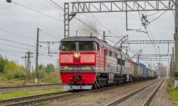  КБ