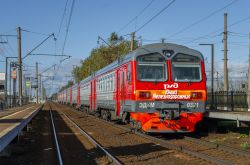  КБ