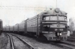  КБ
