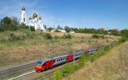  КБ