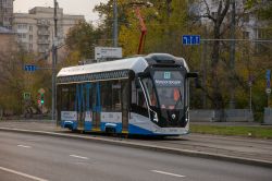  КБ