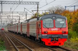  КБ