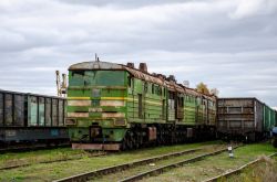  КБ