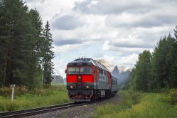  КБ