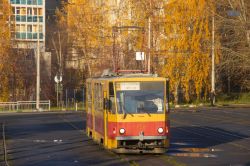7160 КБ