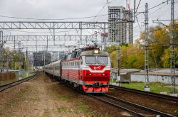 668 КБ