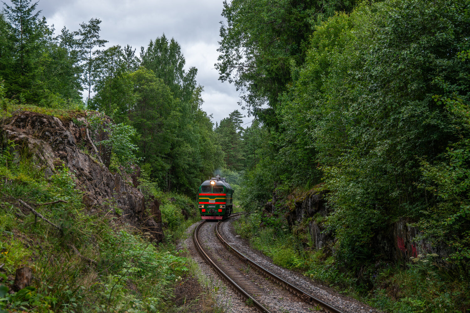 ДМ62-1845