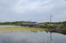 ВЛ82М-069