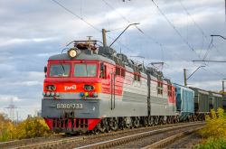 448 КБ