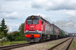 642 КБ