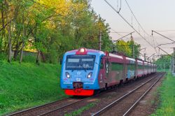 679 КБ