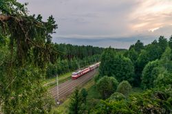 ЧС6-025