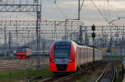 752 КБ