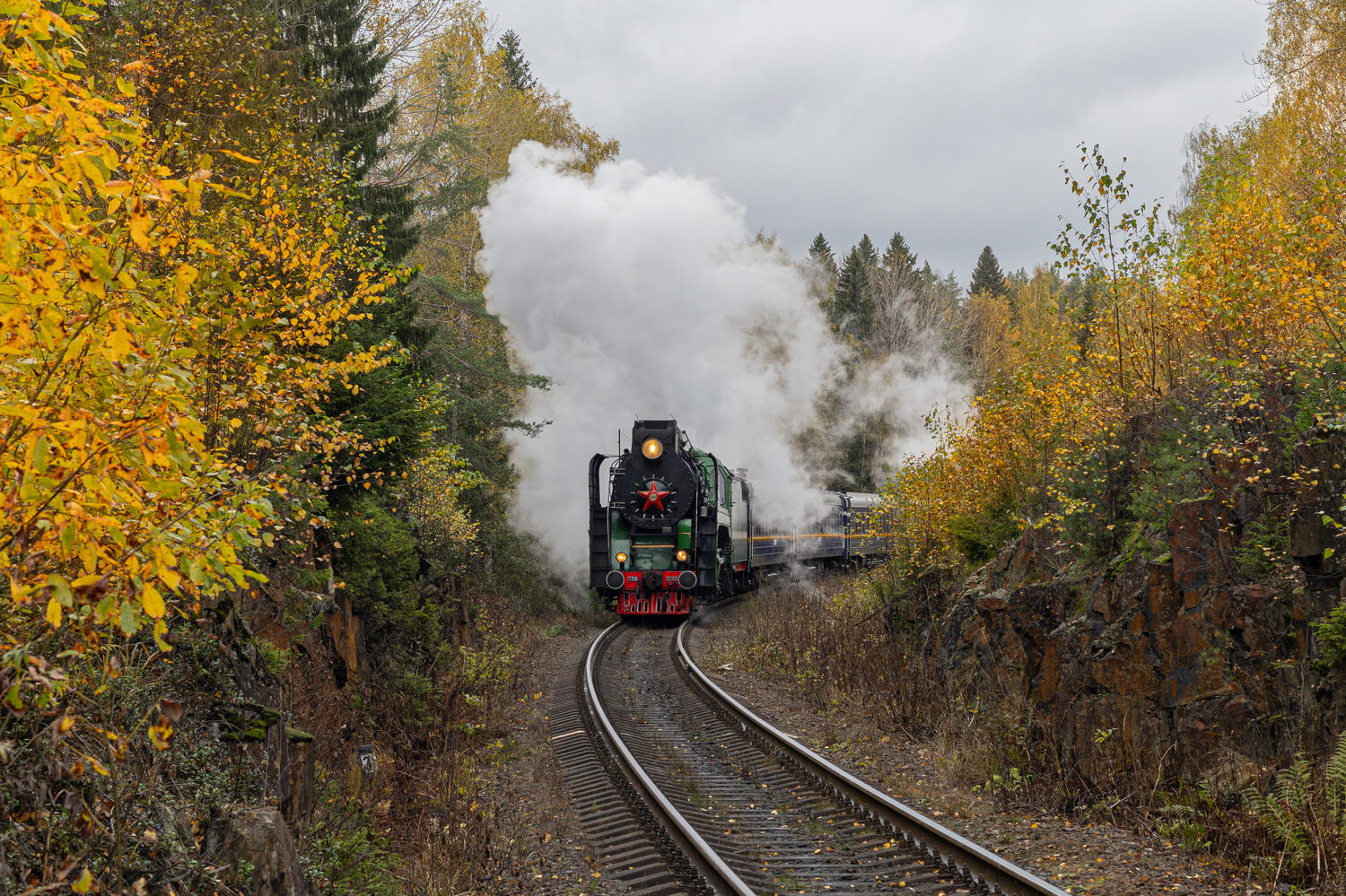 П36-0120