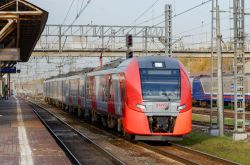 724 КБ