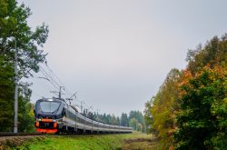 6132 КБ