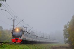 4099 КБ