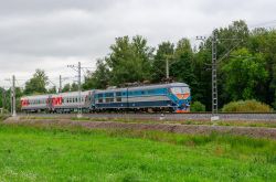 484 КБ