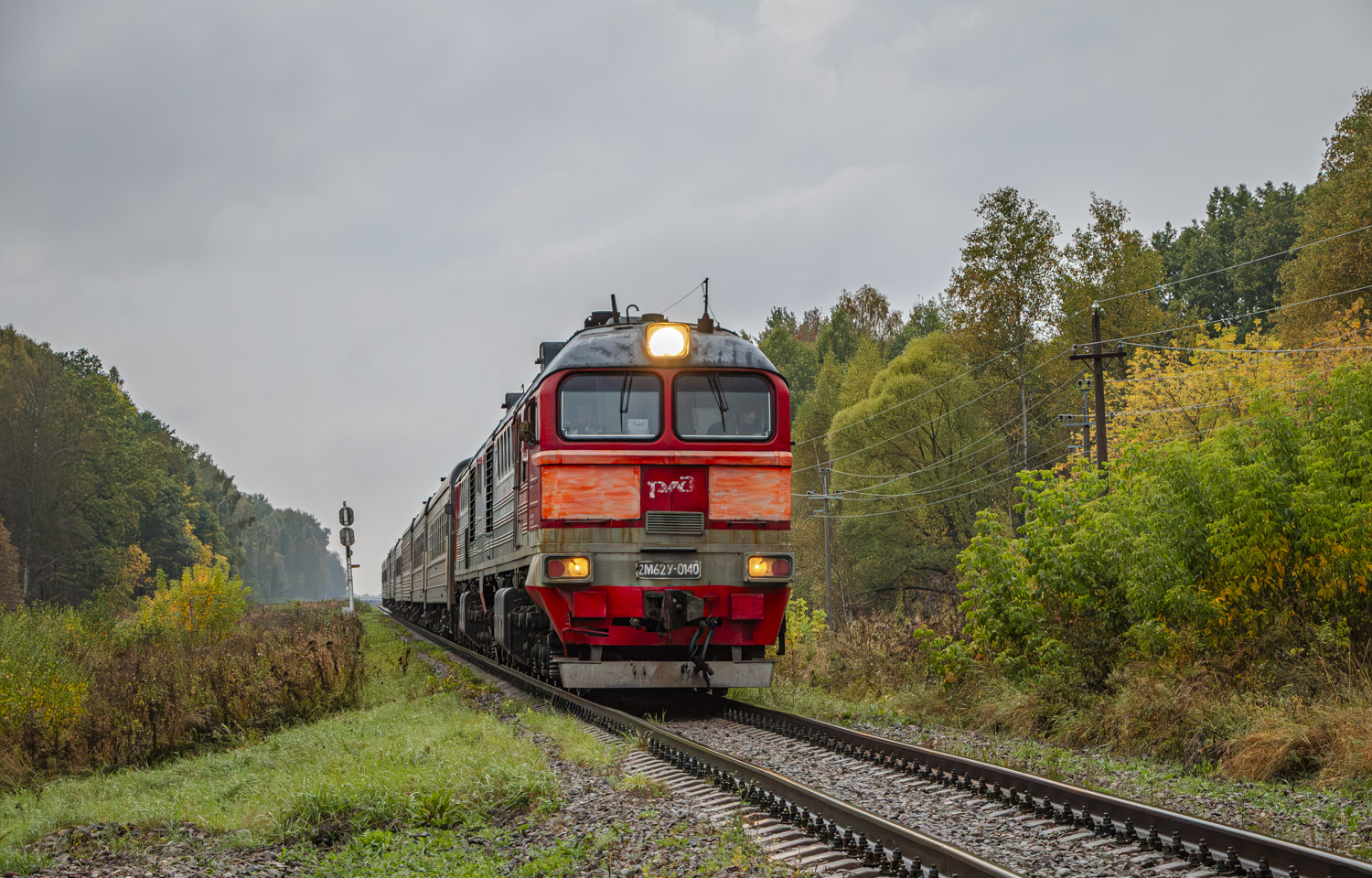 2М62У-0140