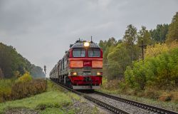 2М62У-0140