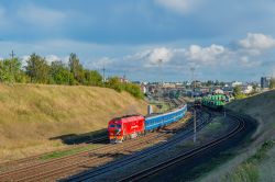  КБ