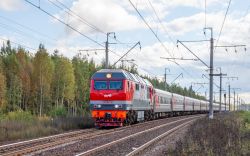  КБ