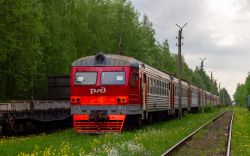  КБ