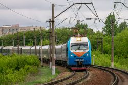  КБ