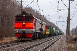  КБ