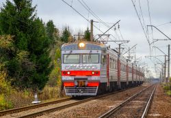  КБ