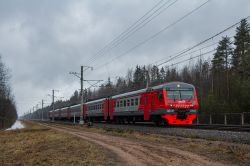  КБ