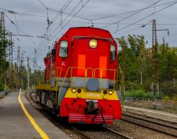  КБ