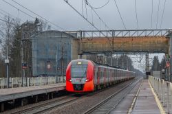  КБ