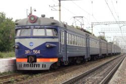  КБ