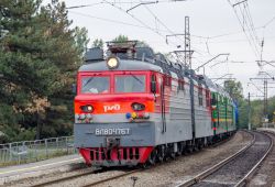  КБ