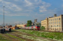  КБ
